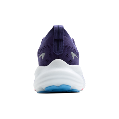 heel_angle