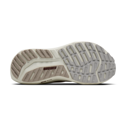 sole