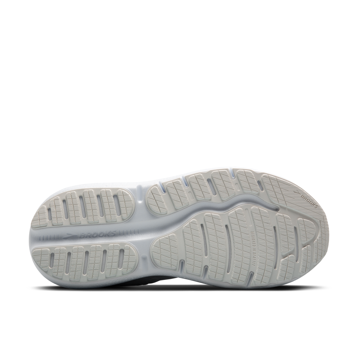 sole