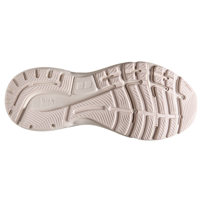 sole