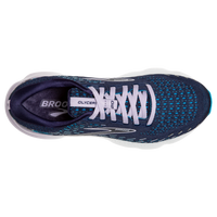 Women's Glycerin 20
