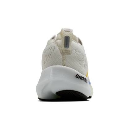 heel_angle