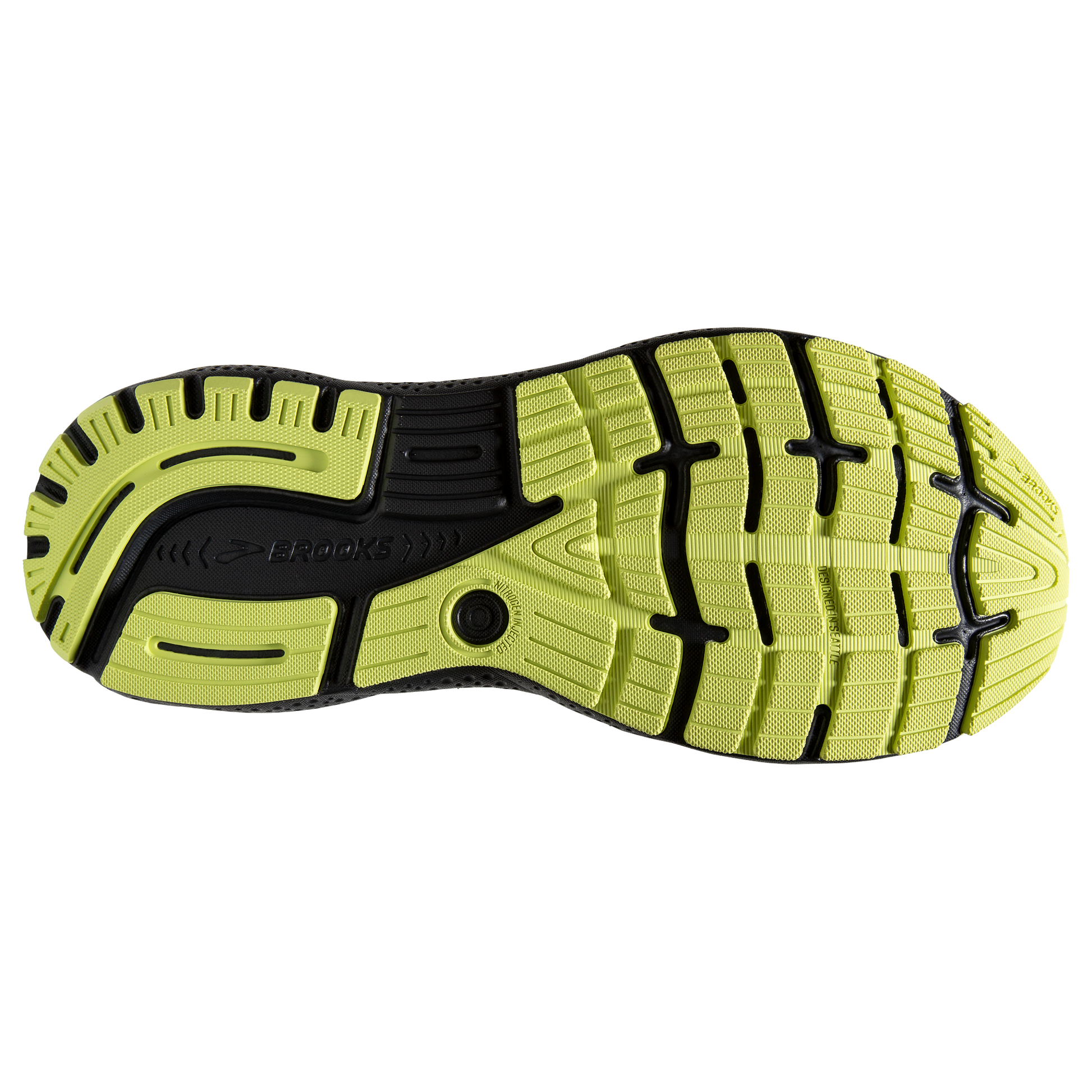 sole