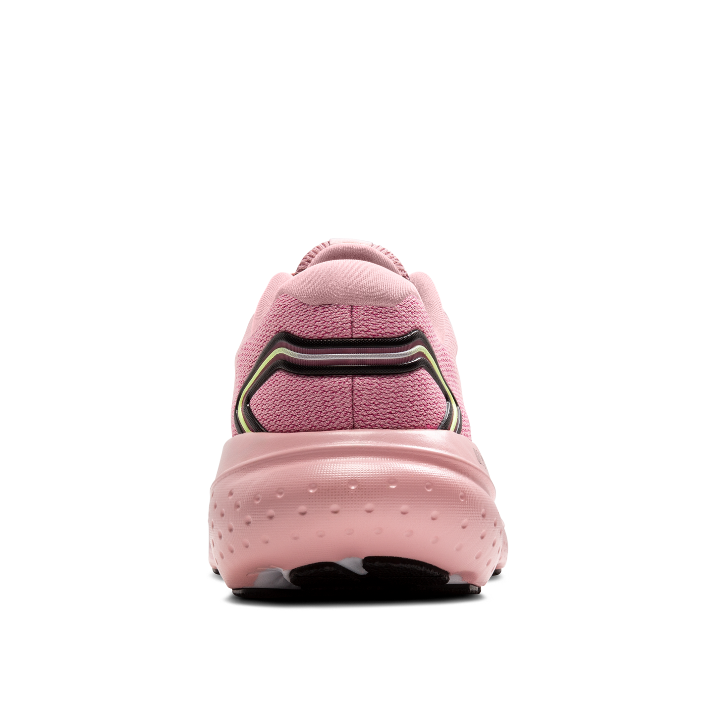 heel_angle