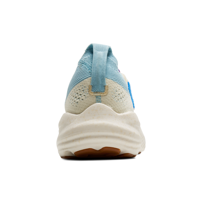 heel_angle