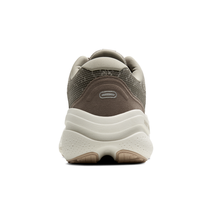 heel_angle