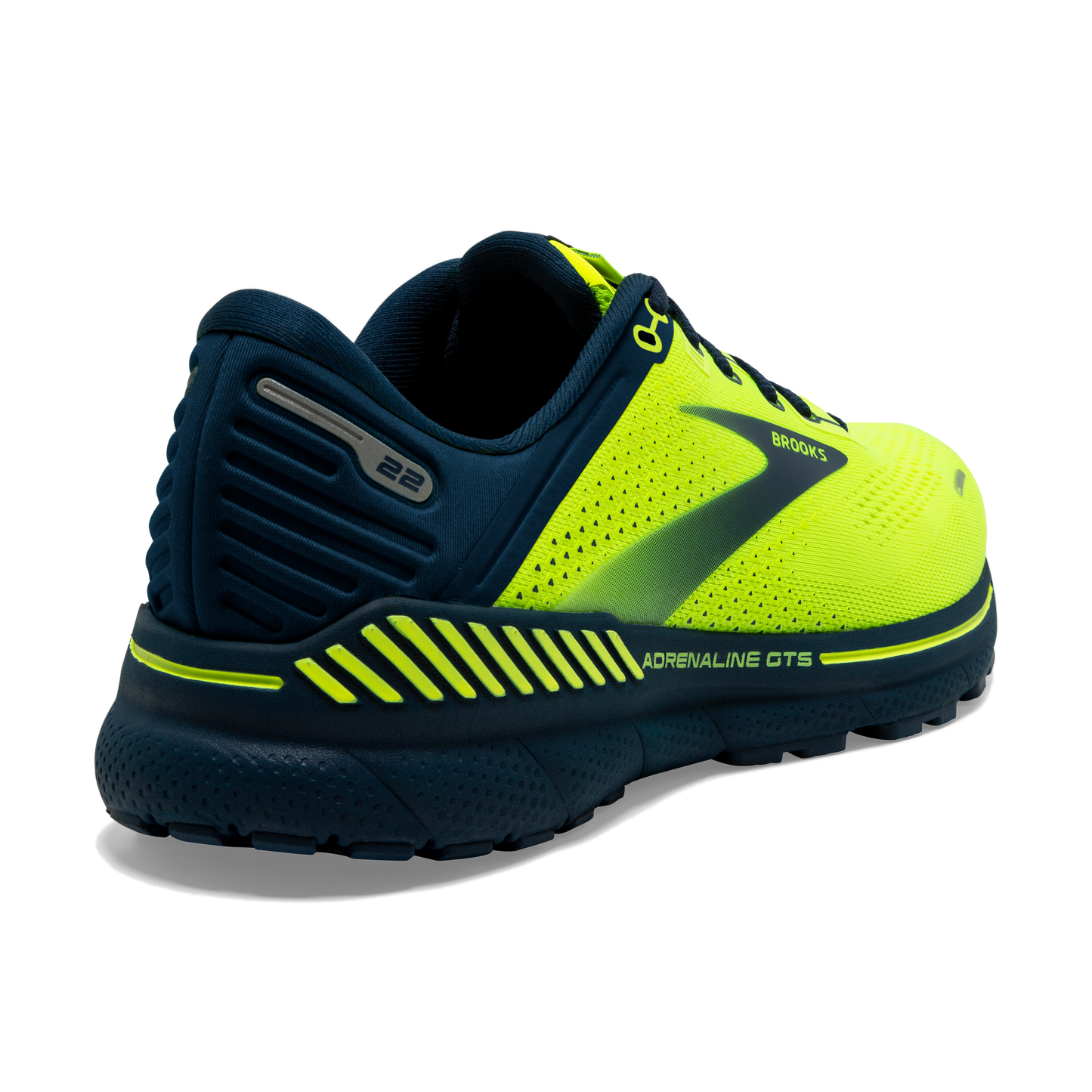 heel_angle