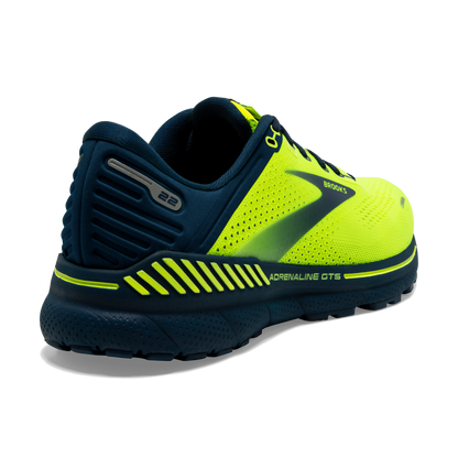 heel_angle