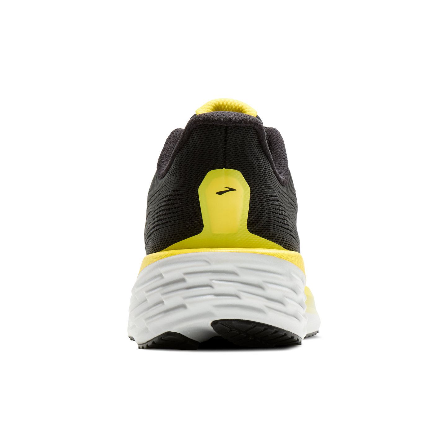 heel_angle