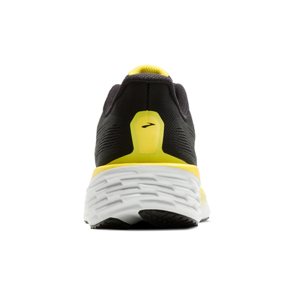 heel_angle