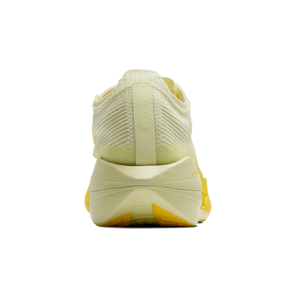heel_angle