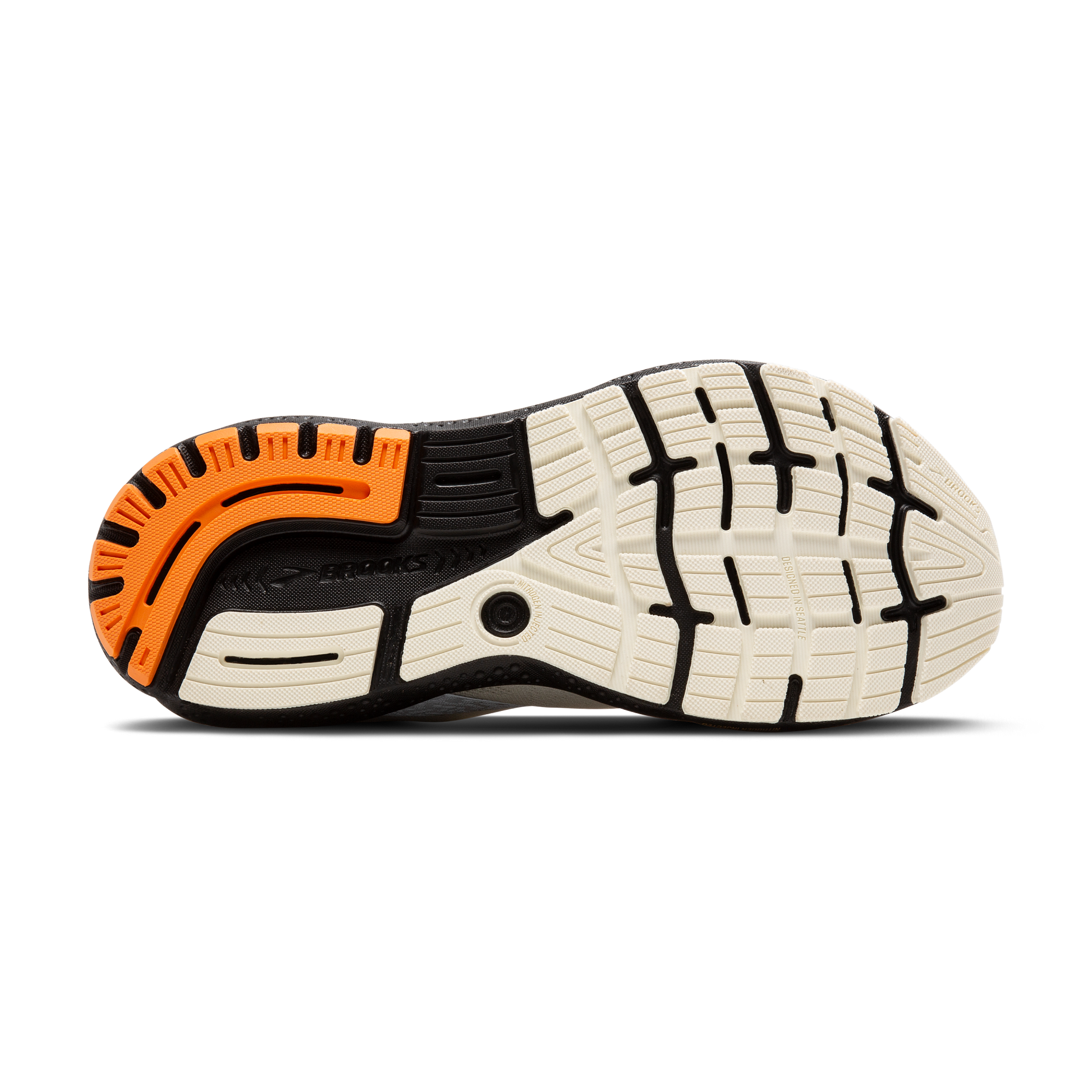 sole