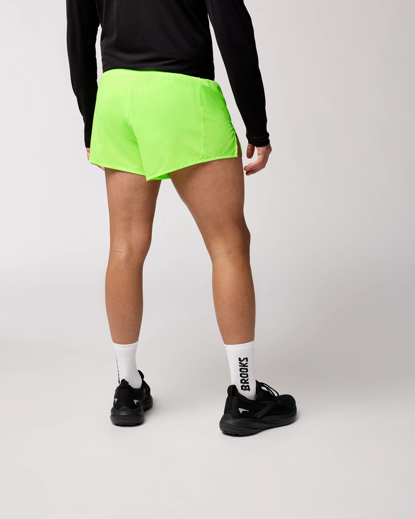 image-model-back