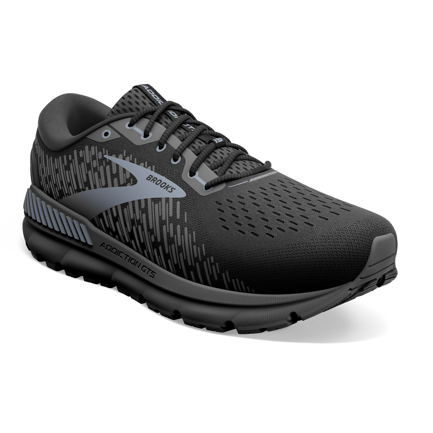 Men's Addiction GTS 15