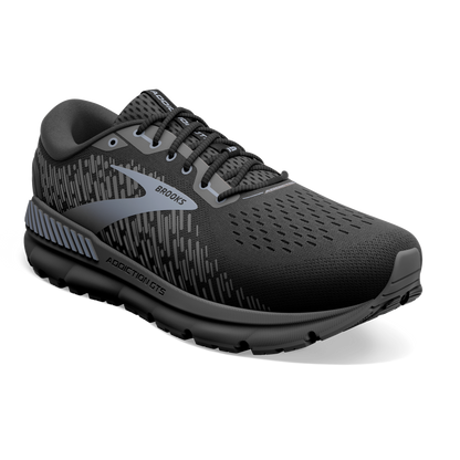 Men's Addiction GTS 15