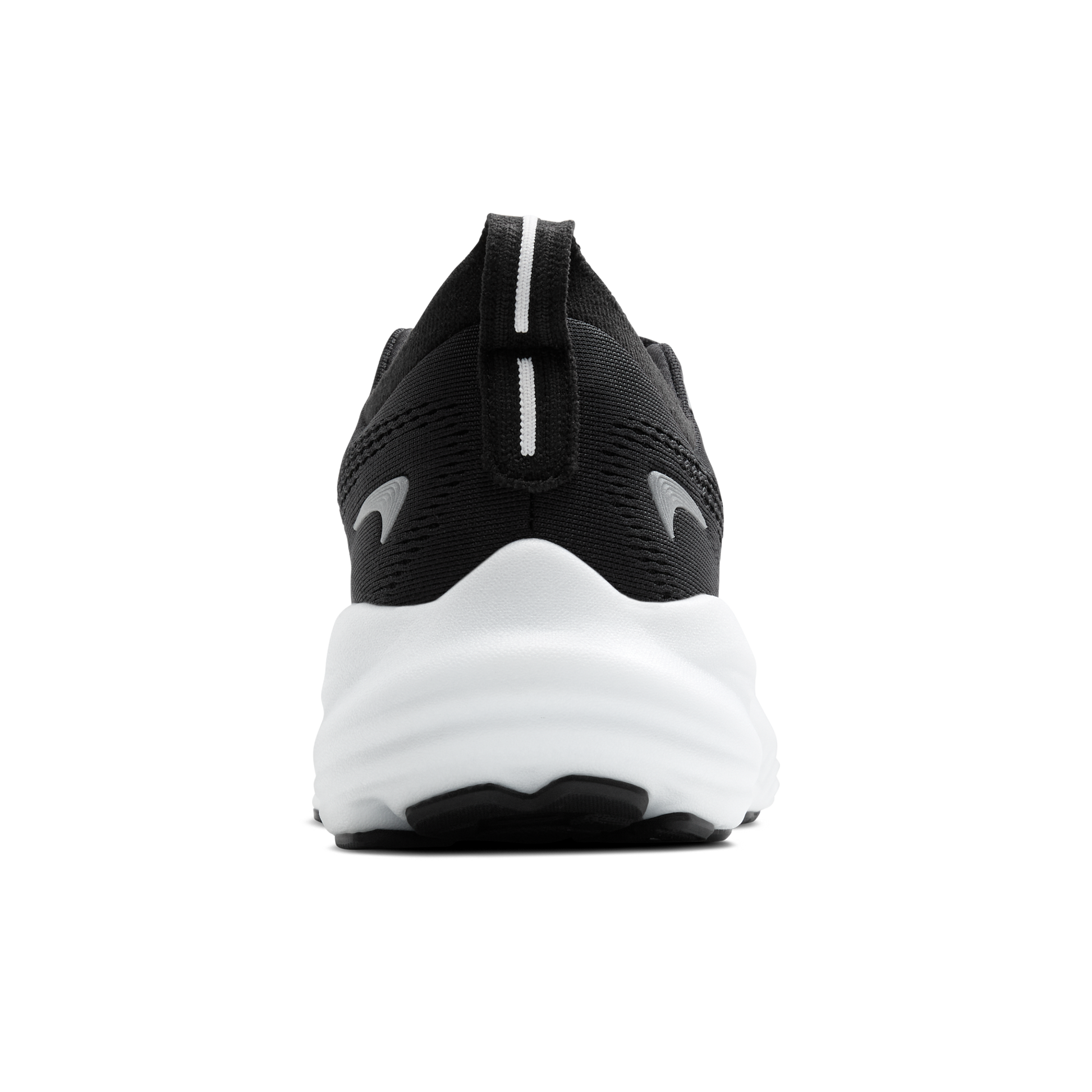 heel_angle