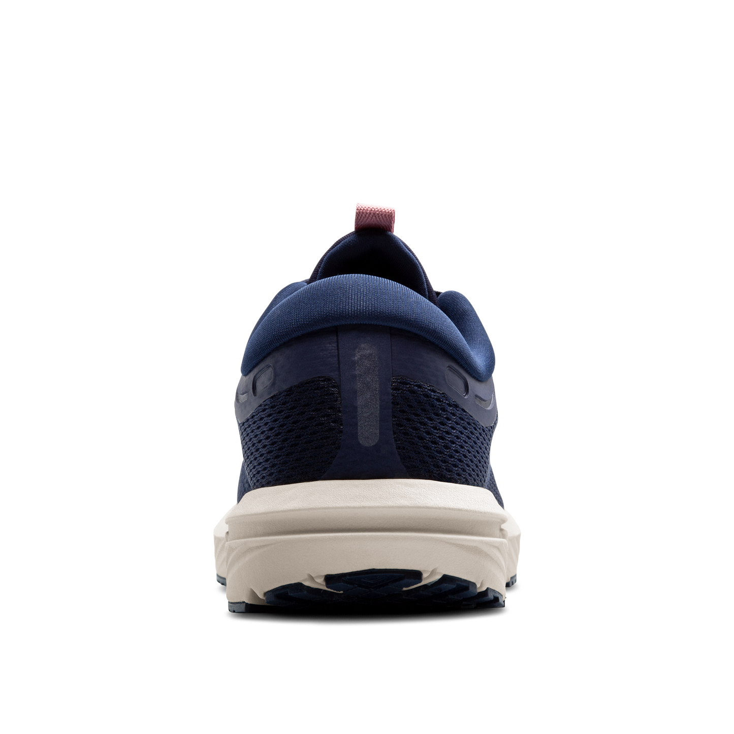 heel_angle