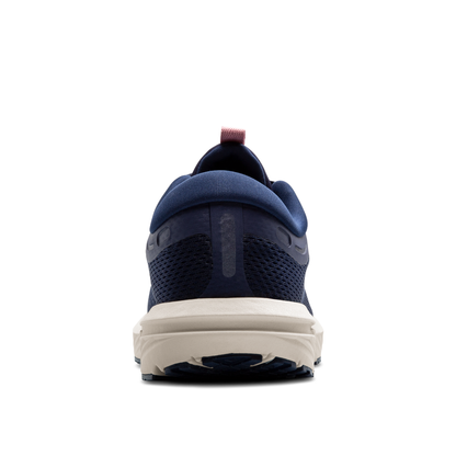 heel_angle