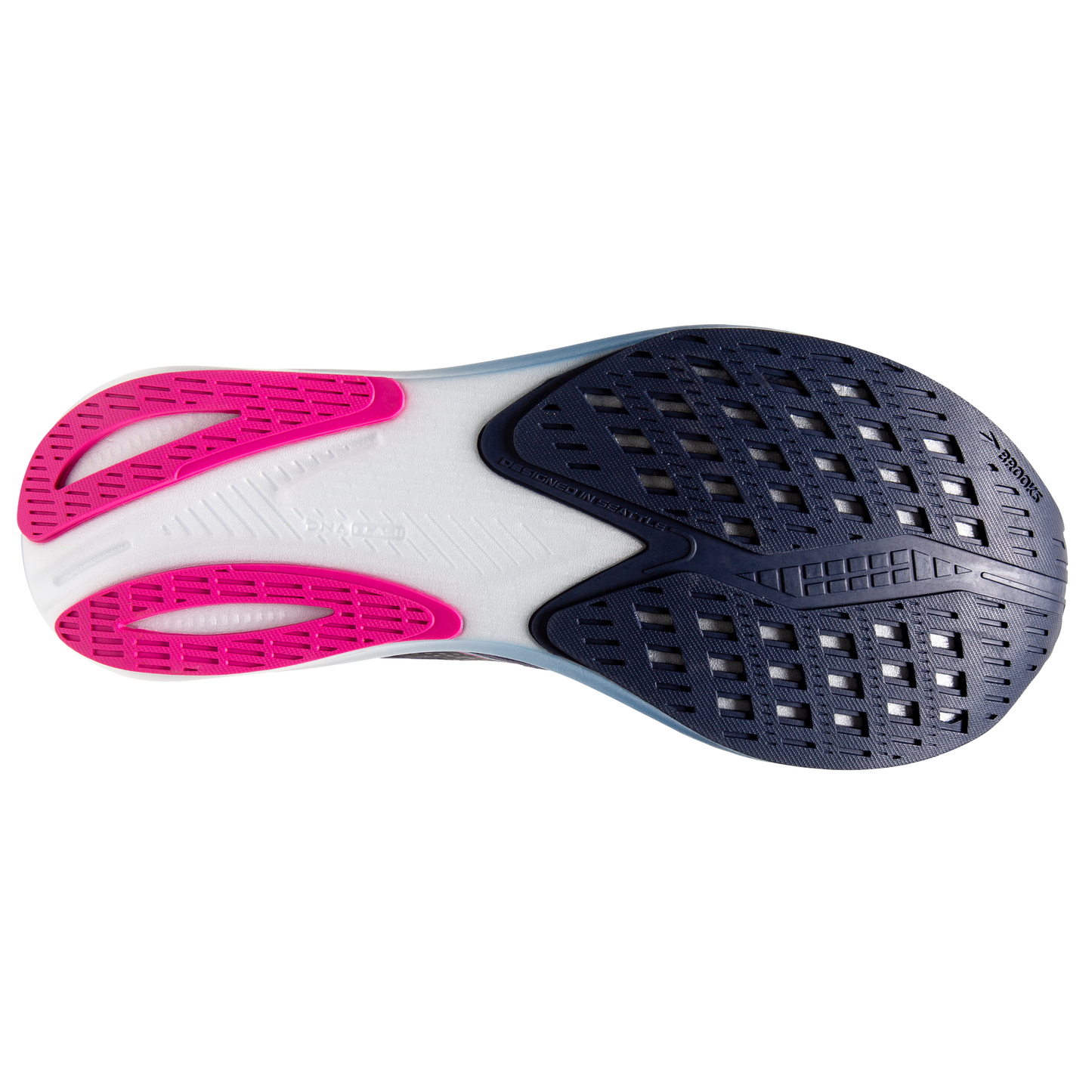 sole