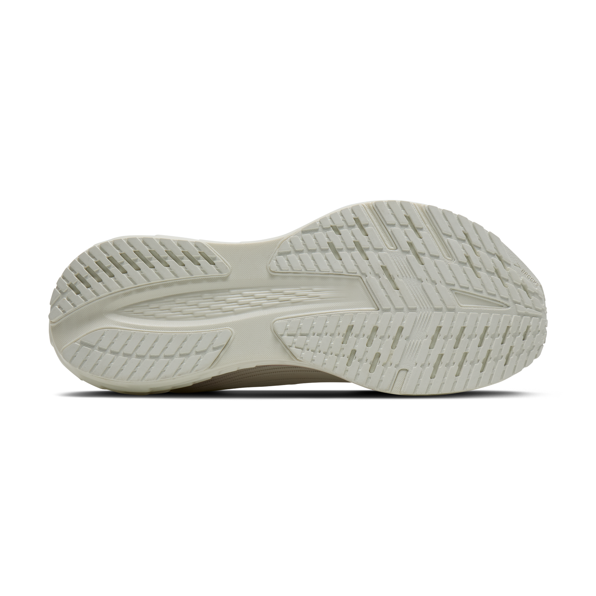 sole