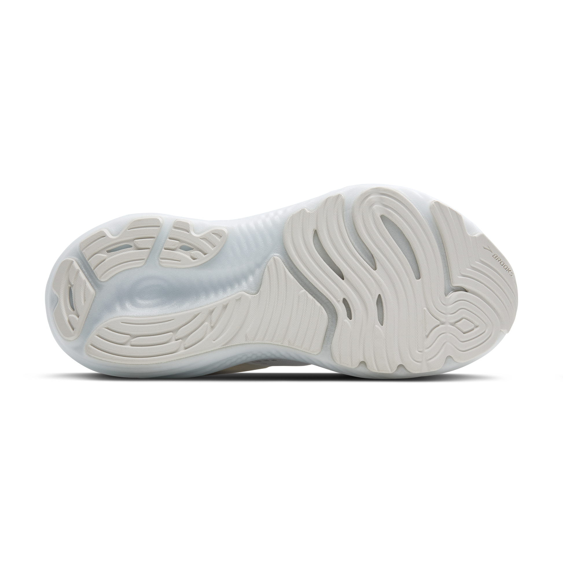 sole