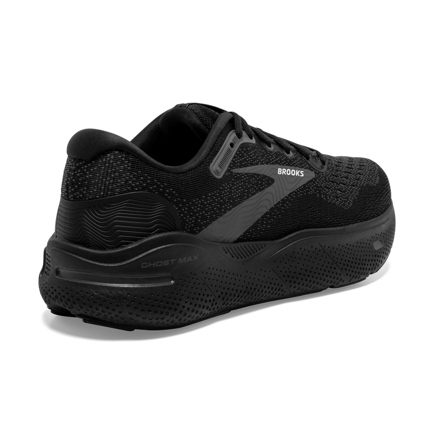 heel_angle