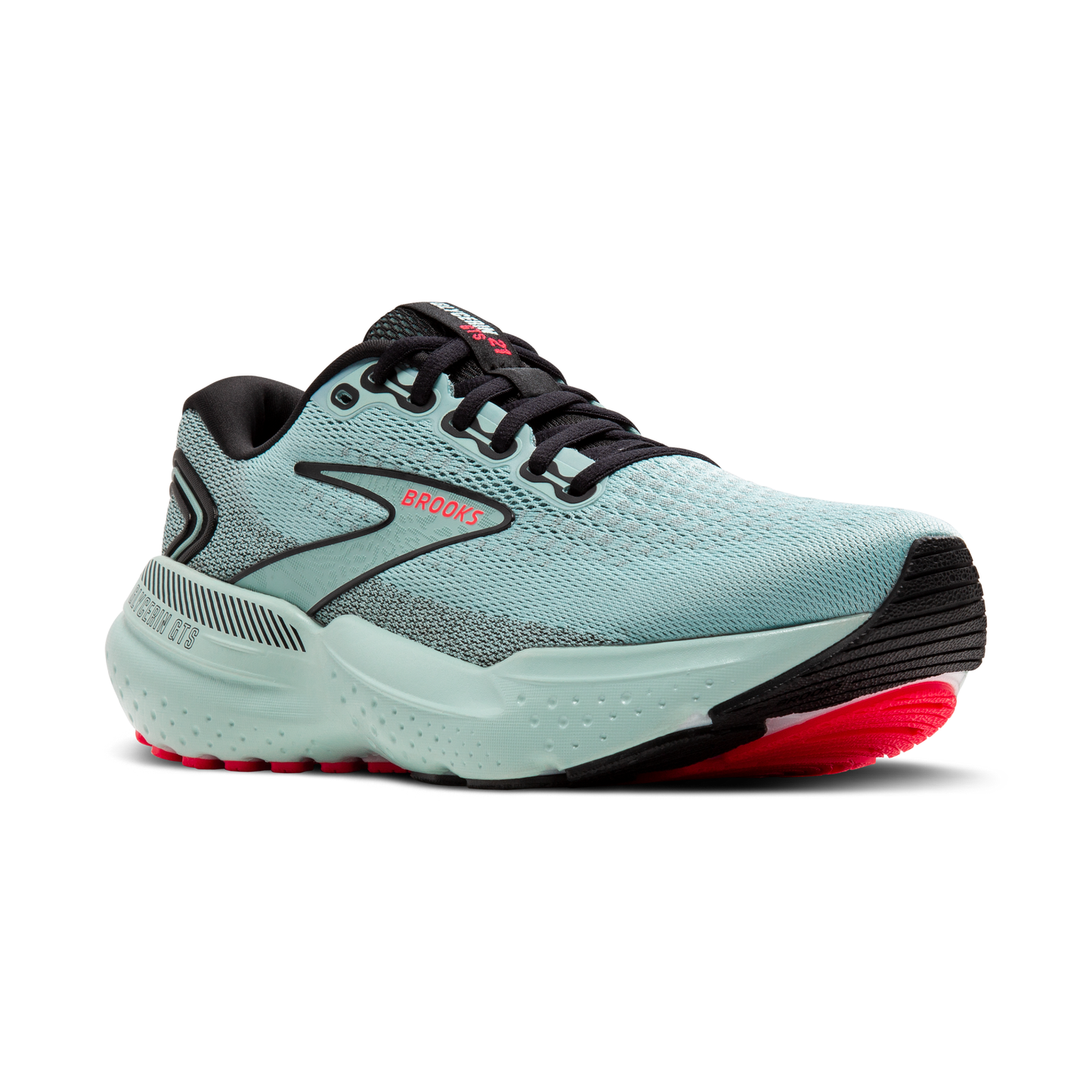 hero_angle