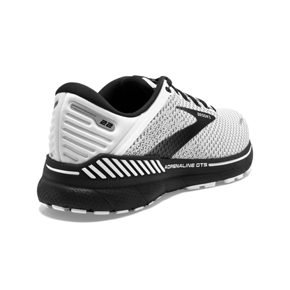 heel_angle
