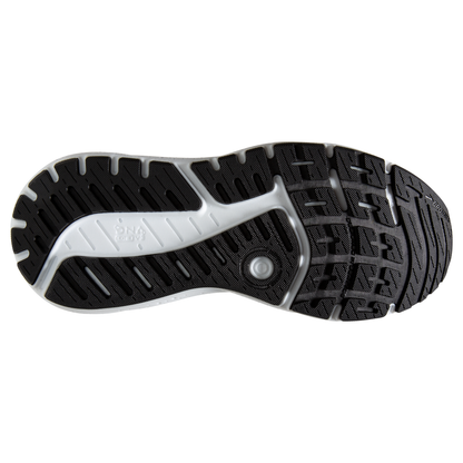 sole