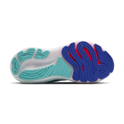 sole