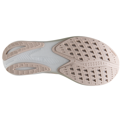 sole