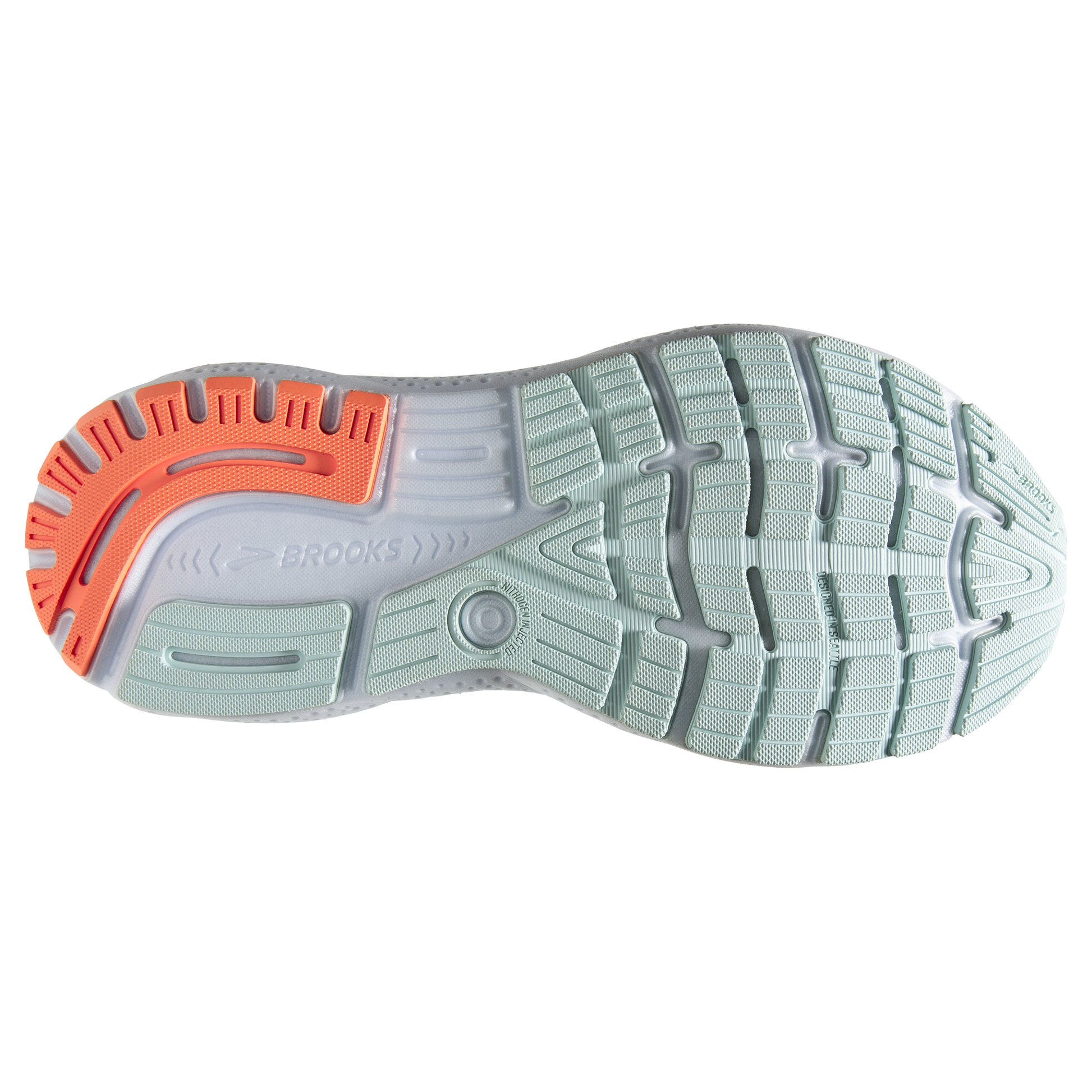 sole
