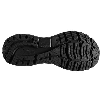 sole