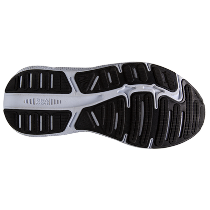 sole