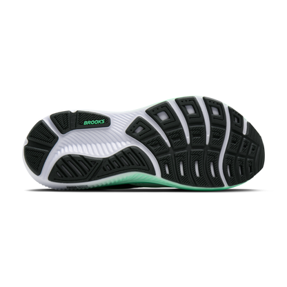 sole