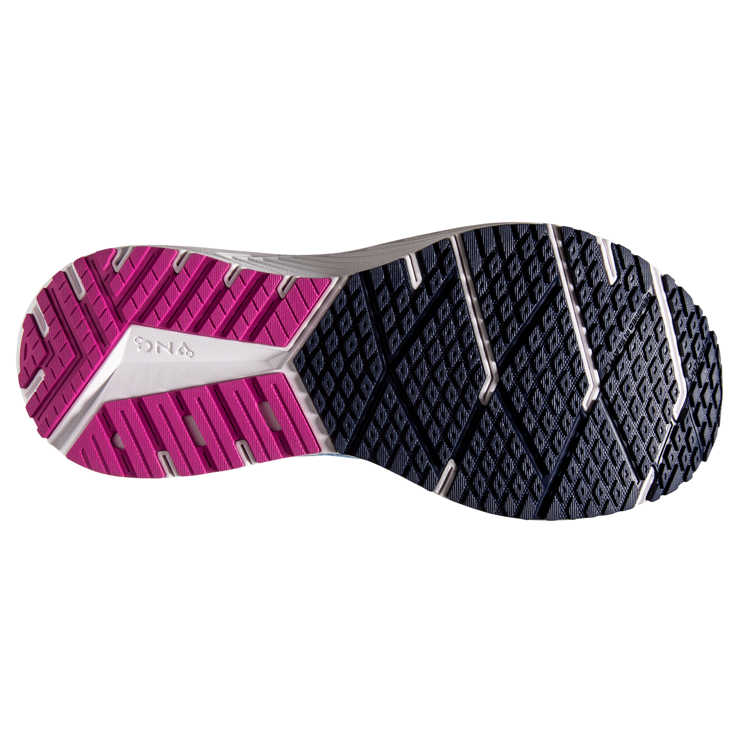 sole
