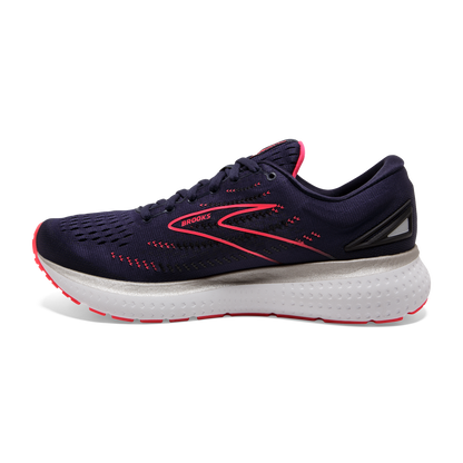 Women's Glycerin 19