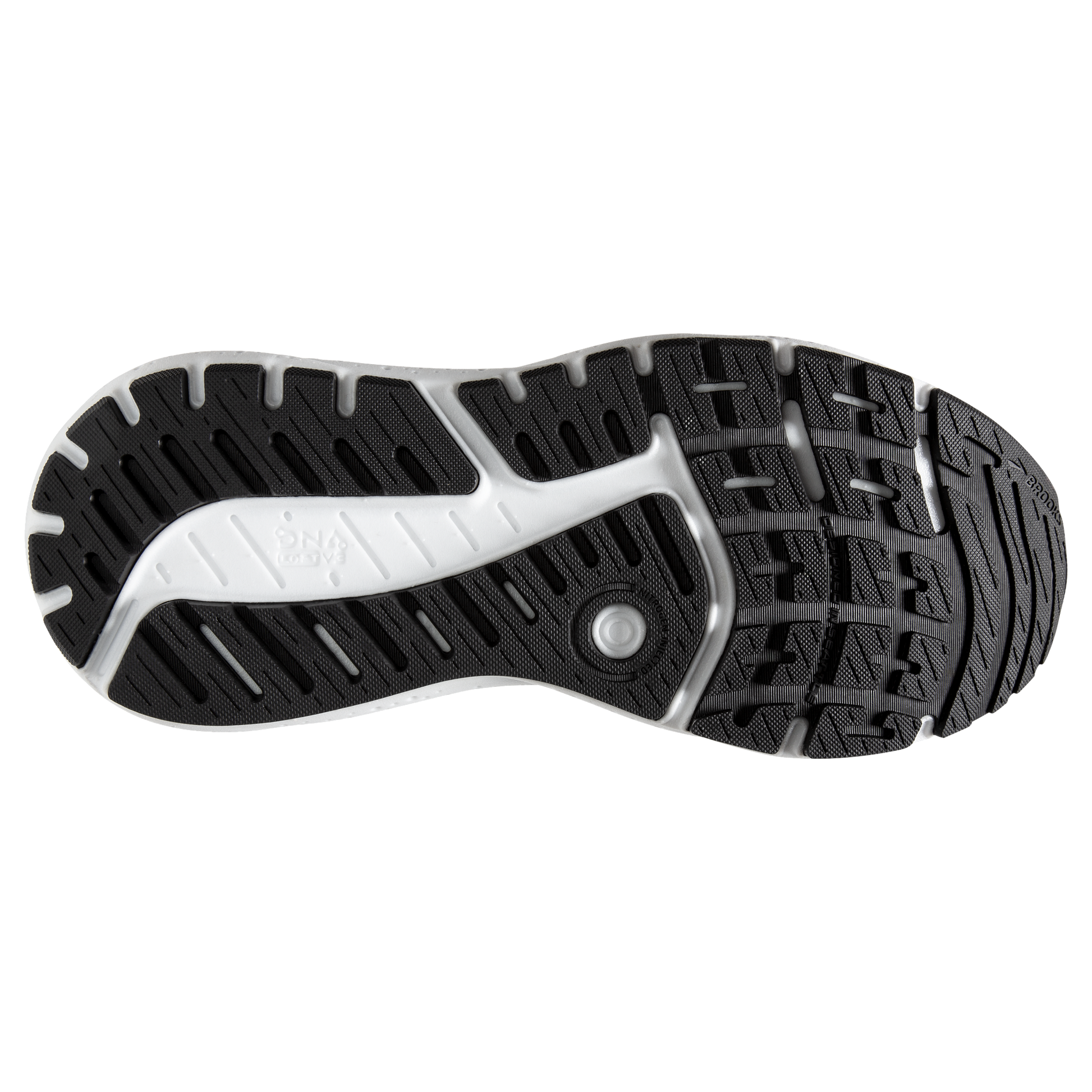 sole