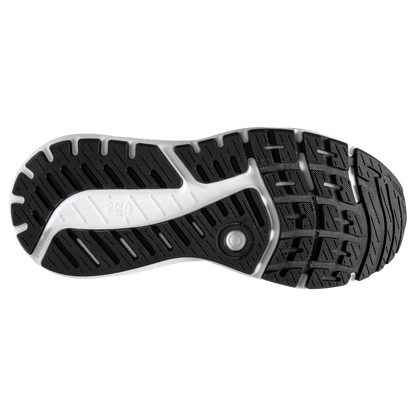 sole