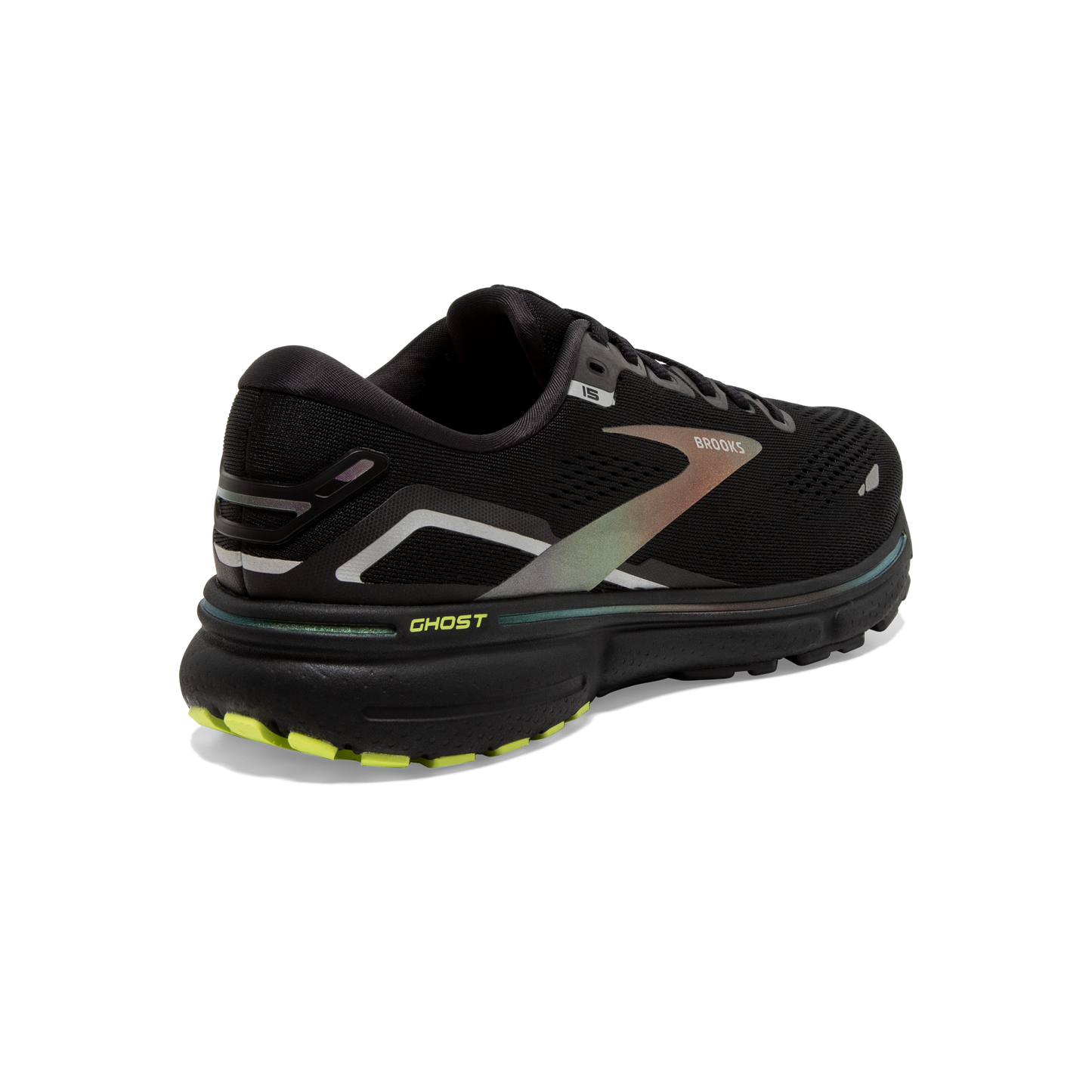 Women's Ghost 15