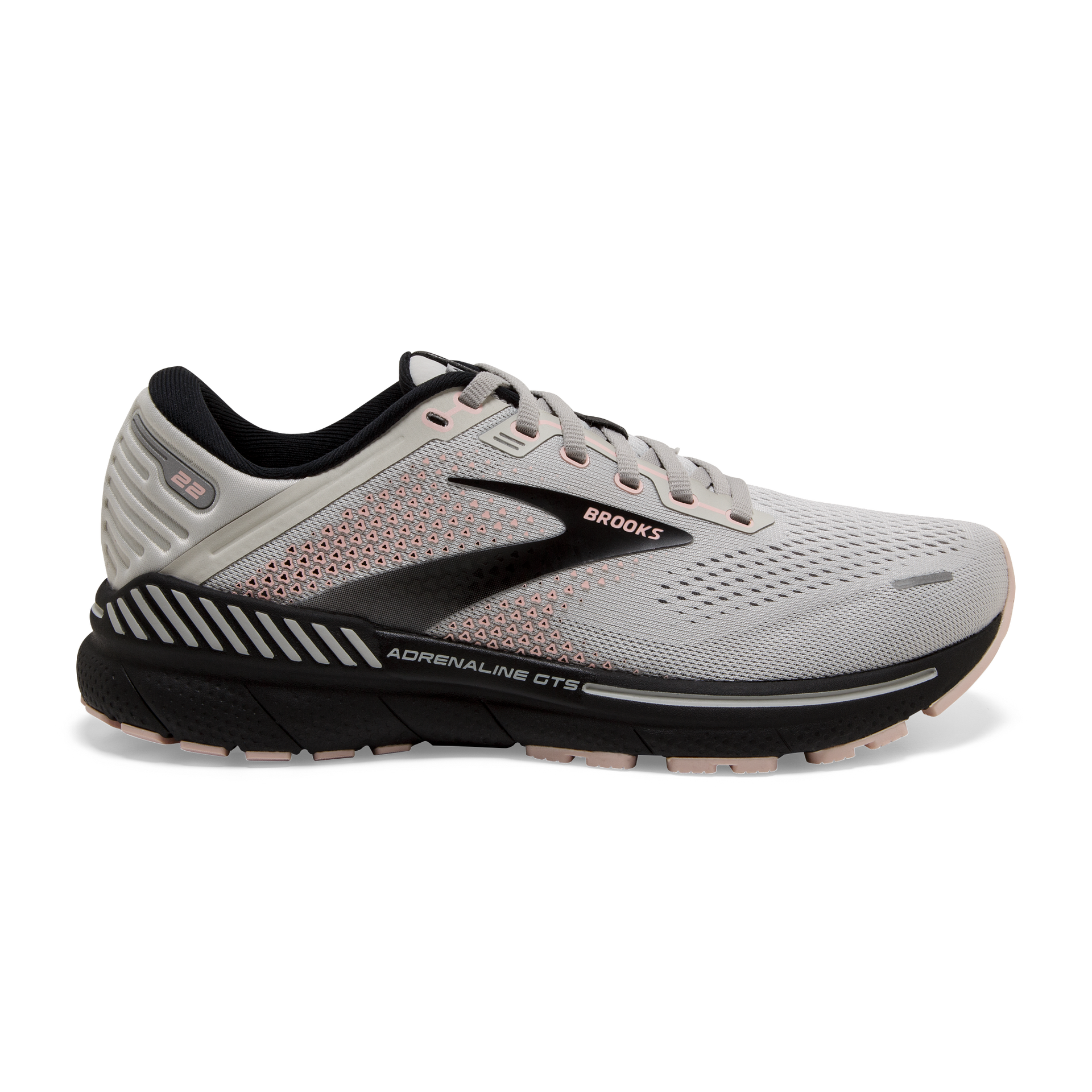 【中古】 Adrenalin Rush Adrenalin Series s-l400.jpg