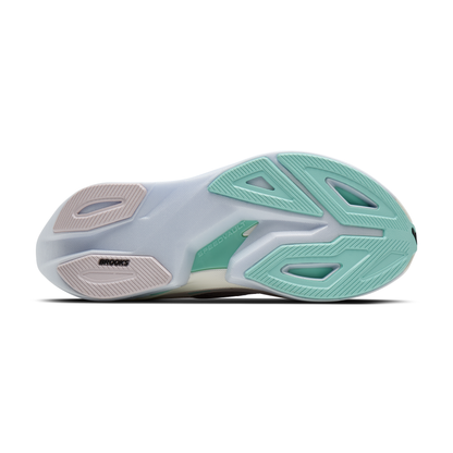 sole