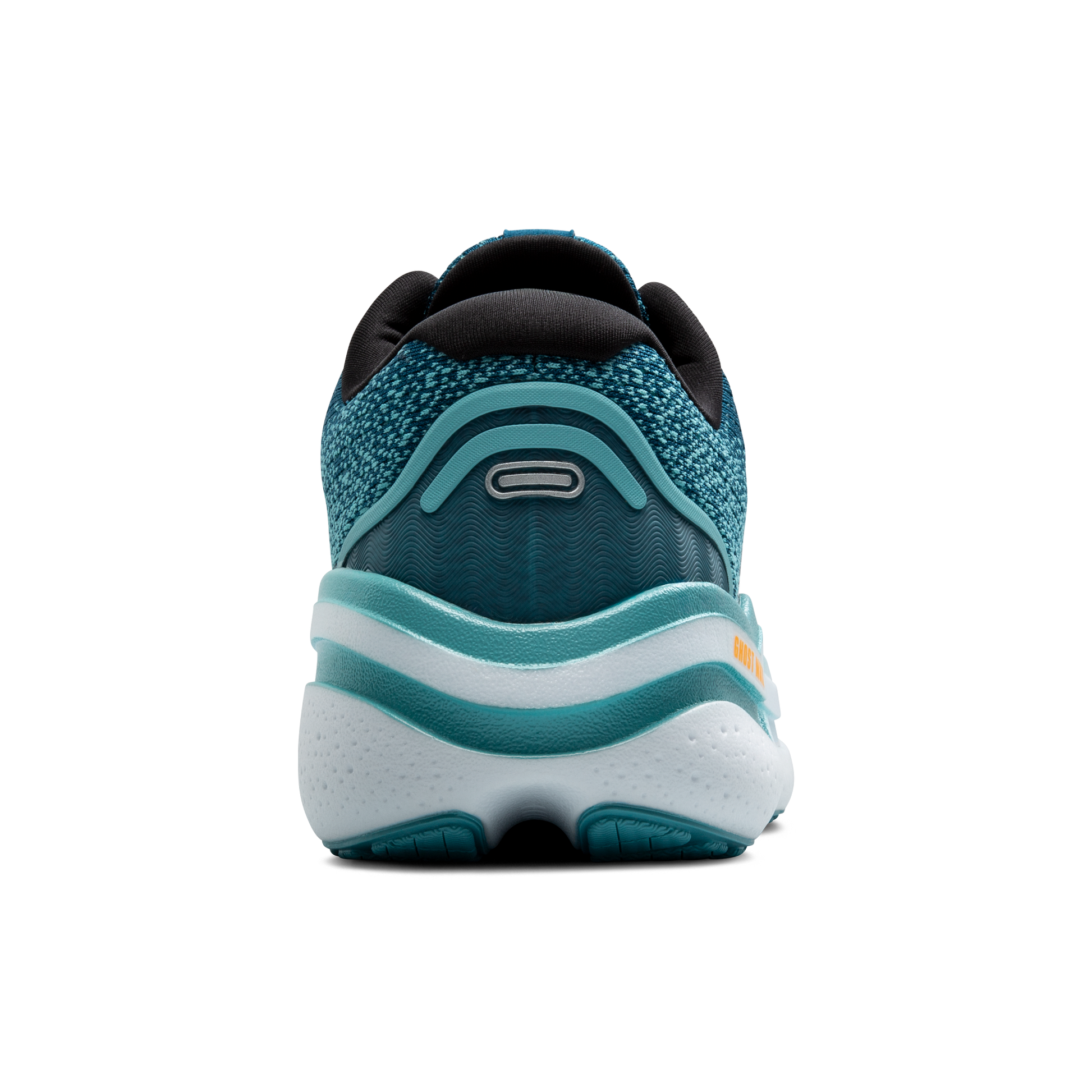 heel_angle