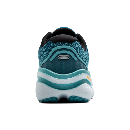 heel_angle