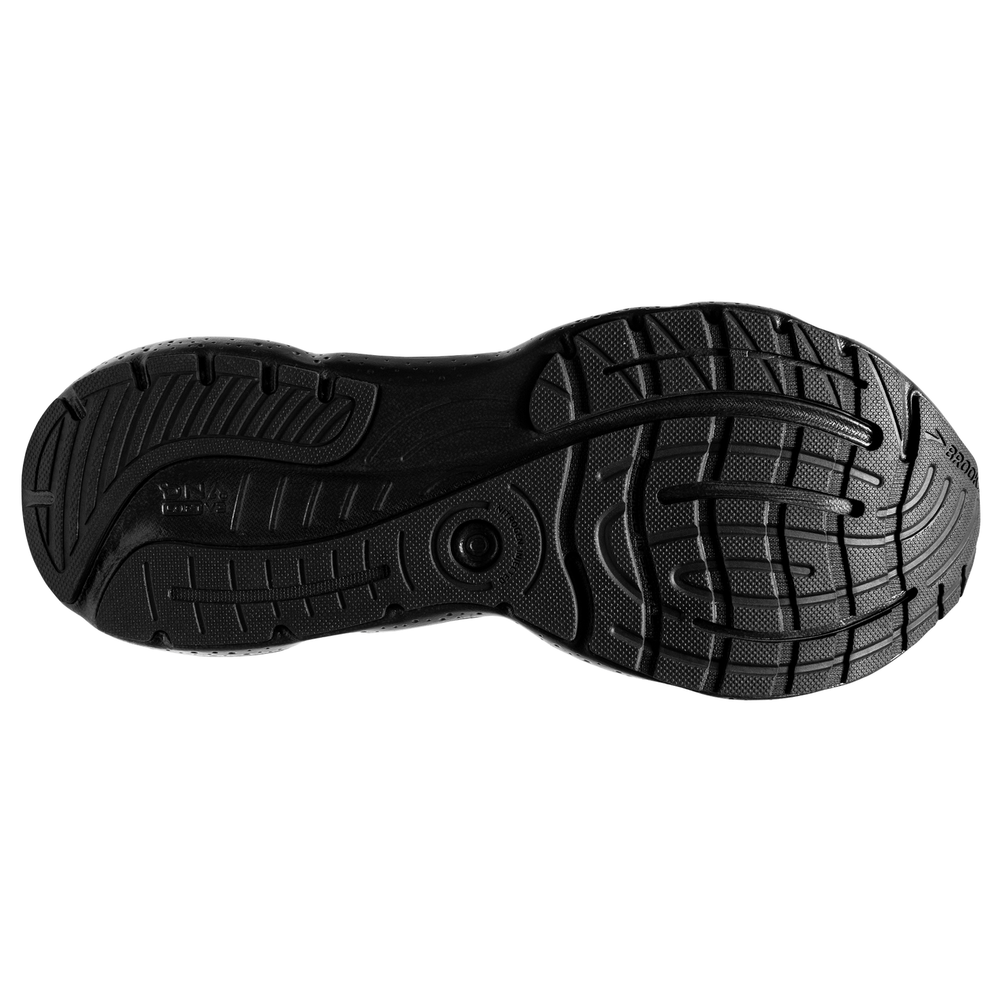 sole