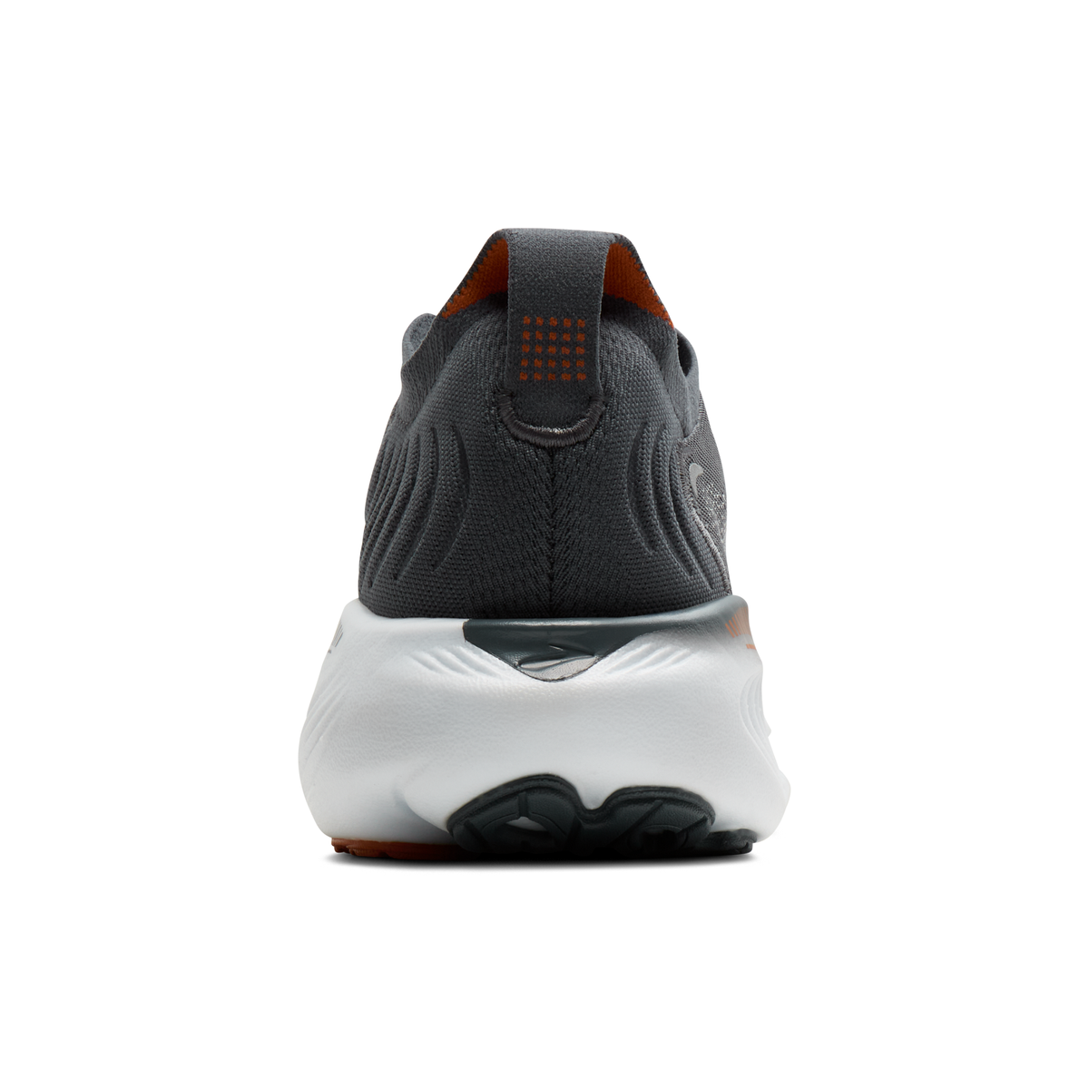 heel_angle