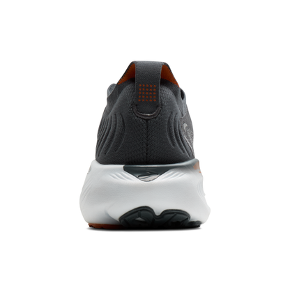 heel_angle