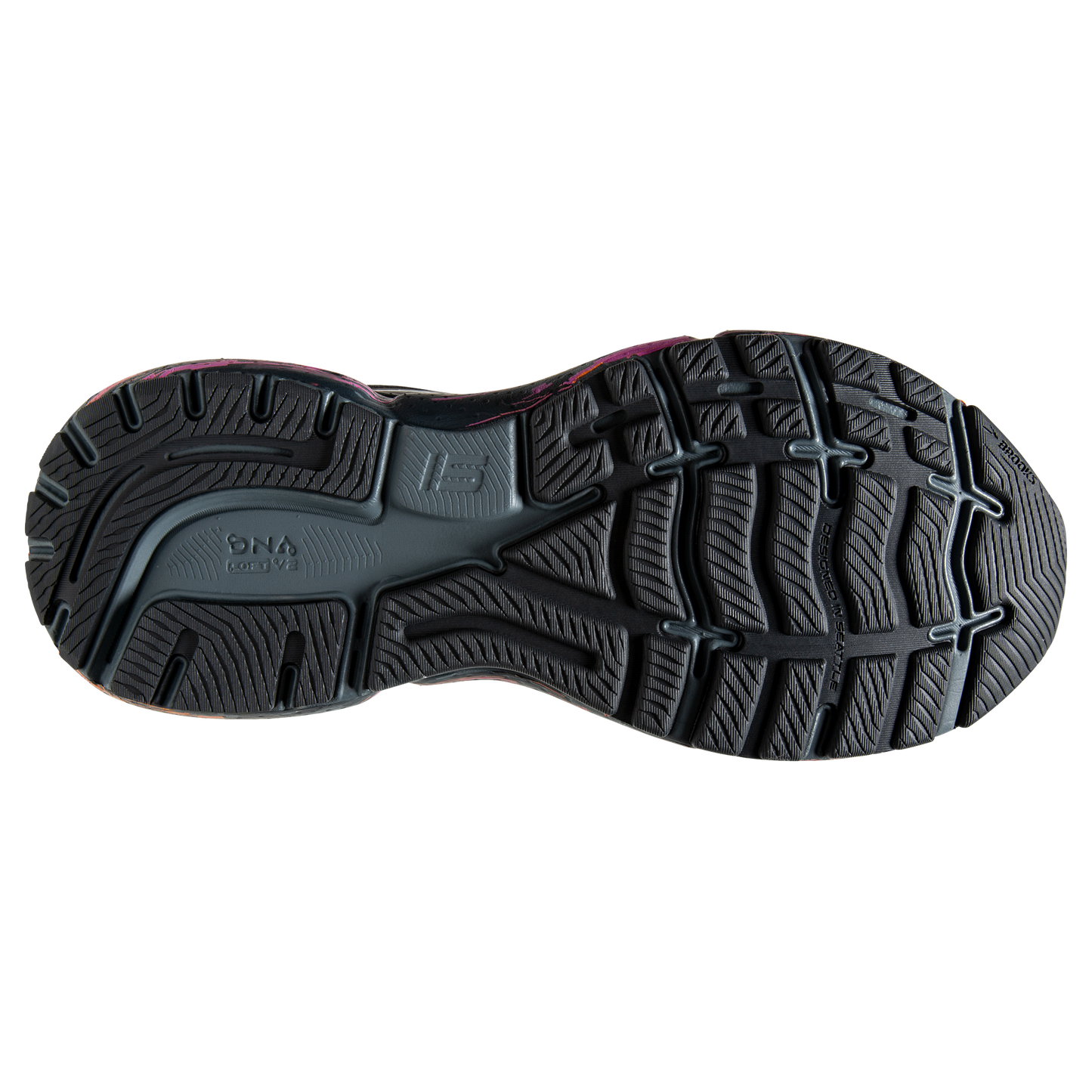 sole