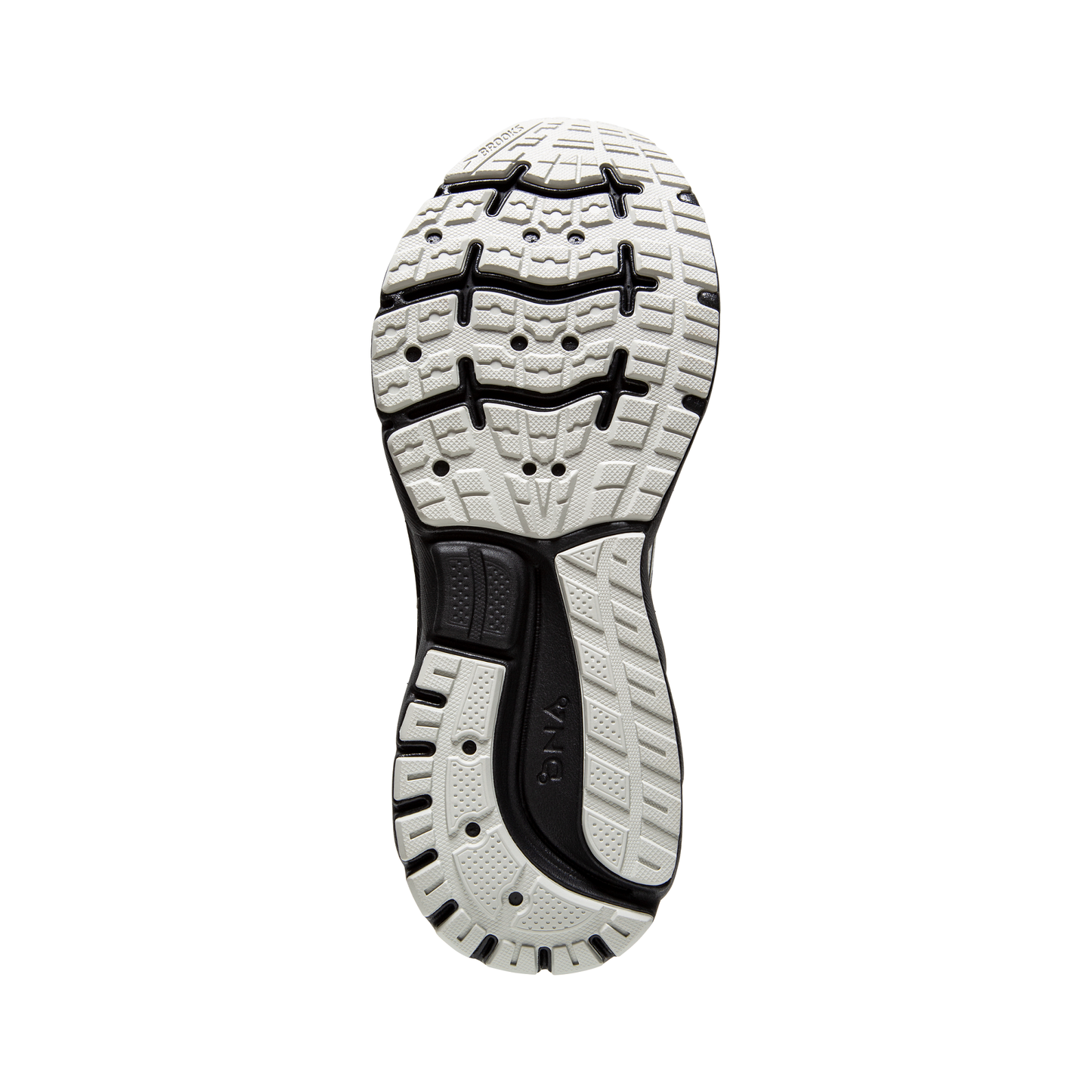 sole