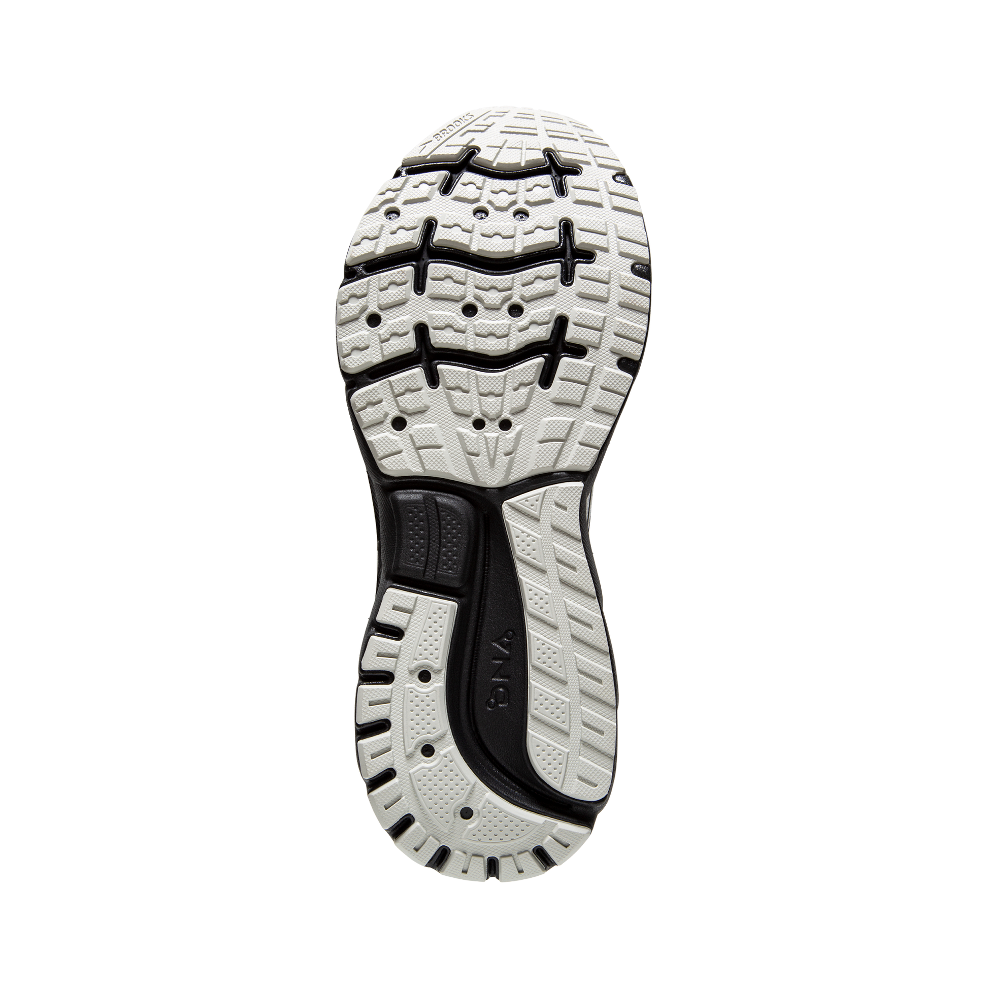 sole